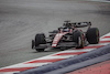 GP AUSTRIA, Valtteri Bottas (FIN) Alfa Romeo F1 Team C43.
01.07.2023. Formula 1 World Championship, Rd 10, Austrian Grand Prix, Spielberg, Austria, Sprint Day.
- www.xpbimages.com, EMail: requests@xpbimages.com © Copyright: Bearne / XPB Images