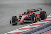 GP AUSTRIA, Carlos Sainz Jr (ESP) Ferrari SF-23.
01.07.2023. Formula 1 World Championship, Rd 10, Austrian Grand Prix, Spielberg, Austria, Sprint Day.
- www.xpbimages.com, EMail: requests@xpbimages.com © Copyright: Bearne / XPB Images