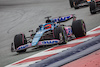 GP AUSTRIA, Esteban Ocon (FRA) Alpine F1 Team A523.
01.07.2023. Formula 1 World Championship, Rd 10, Austrian Grand Prix, Spielberg, Austria, Sprint Day.
- www.xpbimages.com, EMail: requests@xpbimages.com © Copyright: Bearne / XPB Images