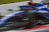GP AUSTRIA, Alexander Albon (THA) Williams Racing FW45.
01.07.2023. Formula 1 World Championship, Rd 10, Austrian Grand Prix, Spielberg, Austria, Sprint Day.
- www.xpbimages.com, EMail: requests@xpbimages.com © Copyright: Bearne / XPB Images