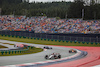 GP AUSTRIA, Nyck de Vries (NLD) AlphaTauri AT04.
01.07.2023. Formula 1 World Championship, Rd 10, Austrian Grand Prix, Spielberg, Austria, Sprint Day.
- www.xpbimages.com, EMail: requests@xpbimages.com © Copyright: Bearne / XPB Images