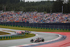 GP AUSTRIA, Zhou Guanyu (CHN) Alfa Romeo F1 Team C43.
01.07.2023. Formula 1 World Championship, Rd 10, Austrian Grand Prix, Spielberg, Austria, Sprint Day.
- www.xpbimages.com, EMail: requests@xpbimages.com © Copyright: Bearne / XPB Images