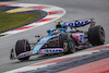 GP AUSTRIA, Pierre Gasly (FRA) Alpine F1 Team A523.
01.07.2023. Formula 1 World Championship, Rd 10, Austrian Grand Prix, Spielberg, Austria, Sprint Day.
- www.xpbimages.com, EMail: requests@xpbimages.com © Copyright: Bearne / XPB Images