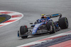 GP AUSTRIA, Logan Sargeant (USA) Williams Racing FW45.
01.07.2023. Formula 1 World Championship, Rd 10, Austrian Grand Prix, Spielberg, Austria, Sprint Day.
- www.xpbimages.com, EMail: requests@xpbimages.com © Copyright: Bearne / XPB Images