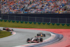 GP AUSTRIA, Nico Hulkenberg (GER) Haas VF-23.
01.07.2023. Formula 1 World Championship, Rd 10, Austrian Grand Prix, Spielberg, Austria, Sprint Day.
- www.xpbimages.com, EMail: requests@xpbimages.com © Copyright: Bearne / XPB Images