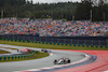 GP AUSTRIA, Yuki Tsunoda (JPN) AlphaTauri AT04.
01.07.2023. Formula 1 World Championship, Rd 10, Austrian Grand Prix, Spielberg, Austria, Sprint Day.
- www.xpbimages.com, EMail: requests@xpbimages.com © Copyright: Bearne / XPB Images