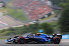 GP AUSTRIA, Logan Sargeant (USA) Williams Racing FW45.
01.07.2023. Formula 1 World Championship, Rd 10, Austrian Grand Prix, Spielberg, Austria, Sprint Day.
- www.xpbimages.com, EMail: requests@xpbimages.com © Copyright: Batchelor / XPB Images