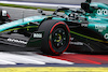 GP AUSTRIA, Lance Stroll (CDN) Aston Martin F1 Team AMR23.
01.07.2023. Formula 1 World Championship, Rd 10, Austrian Grand Prix, Spielberg, Austria, Sprint Day.
- www.xpbimages.com, EMail: requests@xpbimages.com © Copyright: Batchelor / XPB Images