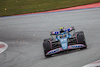 GP AUSTRIA, Pierre Gasly (FRA) Alpine F1 Team A523.
01.07.2023. Formula 1 World Championship, Rd 10, Austrian Grand Prix, Spielberg, Austria, Sprint Day.
- www.xpbimages.com, EMail: requests@xpbimages.com © Copyright: Bearne / XPB Images