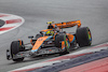 GP AUSTRIA, Lando Norris (GBR) McLaren MCL60.
01.07.2023. Formula 1 World Championship, Rd 10, Austrian Grand Prix, Spielberg, Austria, Sprint Day.
- www.xpbimages.com, EMail: requests@xpbimages.com © Copyright: Bearne / XPB Images