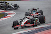 GP AUSTRIA, Kevin Magnussen (DEN) Haas VF-23.
01.07.2023. Formula 1 World Championship, Rd 10, Austrian Grand Prix, Spielberg, Austria, Sprint Day.
- www.xpbimages.com, EMail: requests@xpbimages.com © Copyright: Bearne / XPB Images