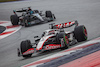 GP AUSTRIA, Kevin Magnussen (DEN) Haas VF-23.
01.07.2023. Formula 1 World Championship, Rd 10, Austrian Grand Prix, Spielberg, Austria, Sprint Day.
- www.xpbimages.com, EMail: requests@xpbimages.com © Copyright: Bearne / XPB Images