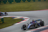 GP AUSTRIA, Alexander Albon (THA) Williams Racing FW45.
01.07.2023. Formula 1 World Championship, Rd 10, Austrian Grand Prix, Spielberg, Austria, Sprint Day.
- www.xpbimages.com, EMail: requests@xpbimages.com © Copyright: Bearne / XPB Images