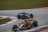 GP AUSTRIA, Oscar Piastri (AUS) McLaren MCL60.
01.07.2023. Formula 1 World Championship, Rd 10, Austrian Grand Prix, Spielberg, Austria, Sprint Day.
- www.xpbimages.com, EMail: requests@xpbimages.com © Copyright: Bearne / XPB Images