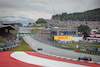 GP AUSTRIA, Alexander Albon (THA) Williams Racing FW45.
01.07.2023. Formula 1 World Championship, Rd 10, Austrian Grand Prix, Spielberg, Austria, Sprint Day.
- www.xpbimages.com, EMail: requests@xpbimages.com © Copyright: Bearne / XPB Images