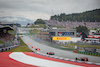 GP AUSTRIA, Lando Norris (GBR) McLaren MCL60.
01.07.2023. Formula 1 World Championship, Rd 10, Austrian Grand Prix, Spielberg, Austria, Sprint Day.
- www.xpbimages.com, EMail: requests@xpbimages.com © Copyright: Bearne / XPB Images