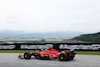 GP AUSTRIA, Charles Leclerc (MON) Ferrari SF-23.
01.07.2023. Formula 1 World Championship, Rd 10, Austrian Grand Prix, Spielberg, Austria, Sprint Day.
- www.xpbimages.com, EMail: requests@xpbimages.com © Copyright: Batchelor / XPB Images