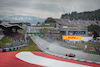 GP AUSTRIA, Carlos Sainz Jr (ESP) Ferrari SF-23.
01.07.2023. Formula 1 World Championship, Rd 10, Austrian Grand Prix, Spielberg, Austria, Sprint Day.
- www.xpbimages.com, EMail: requests@xpbimages.com © Copyright: Bearne / XPB Images
