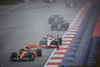 GP AUSTRIA, Lando Norris (GBR) McLaren MCL60.
01.07.2023. Formula 1 World Championship, Rd 10, Austrian Grand Prix, Spielberg, Austria, Sprint Day.
- www.xpbimages.com, EMail: requests@xpbimages.com © Copyright: Bearne / XPB Images