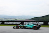 GP AUSTRIA, Fernando Alonso (ESP) Aston Martin F1 Team AMR23.
01.07.2023. Formula 1 World Championship, Rd 10, Austrian Grand Prix, Spielberg, Austria, Sprint Day.
- www.xpbimages.com, EMail: requests@xpbimages.com © Copyright: Batchelor / XPB Images