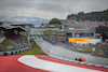 GP AUSTRIA, Sergio Perez (MEX) Red Bull Racing RB19.
01.07.2023. Formula 1 World Championship, Rd 10, Austrian Grand Prix, Spielberg, Austria, Sprint Day.
- www.xpbimages.com, EMail: requests@xpbimages.com © Copyright: Bearne / XPB Images
