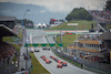 GP AUSTRIA, The partenza of the Sprint race.
01.07.2023. Formula 1 World Championship, Rd 10, Austrian Grand Prix, Spielberg, Austria, Sprint Day.
- www.xpbimages.com, EMail: requests@xpbimages.com © Copyright: Bearne / XPB Images
