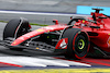 GP AUSTRIA, Charles Leclerc (MON) Ferrari SF-23.
01.07.2023. Formula 1 World Championship, Rd 10, Austrian Grand Prix, Spielberg, Austria, Sprint Day.
- www.xpbimages.com, EMail: requests@xpbimages.com © Copyright: Batchelor / XPB Images