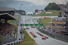 GP AUSTRIA, The partenza of the Sprint race.
01.07.2023. Formula 1 World Championship, Rd 10, Austrian Grand Prix, Spielberg, Austria, Sprint Day.
- www.xpbimages.com, EMail: requests@xpbimages.com © Copyright: Bearne / XPB Images