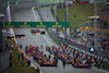GP AUSTRIA, Valtteri Bottas (FIN) Alfa Romeo F1 Team C43 e Logan Sargeant (USA) Williams Racing FW45 on the grid before the partenza of the race.
01.07.2023. Formula 1 World Championship, Rd 10, Austrian Grand Prix, Spielberg, Austria, Sprint Day.
- www.xpbimages.com, EMail: requests@xpbimages.com © Copyright: Bearne / XPB Images