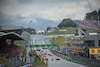 GP AUSTRIA, The formation lap.
01.07.2023. Formula 1 World Championship, Rd 10, Austrian Grand Prix, Spielberg, Austria, Sprint Day.
- www.xpbimages.com, EMail: requests@xpbimages.com © Copyright: Bearne / XPB Images