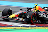 GP AUSTRIA, Sergio Perez (MEX) Red Bull Racing RB19.
01.07.2023. Formula 1 World Championship, Rd 10, Austrian Grand Prix, Spielberg, Austria, Sprint Day.
- www.xpbimages.com, EMail: requests@xpbimages.com © Copyright: Batchelor / XPB Images