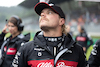 GP AUSTRIA, Valtteri Bottas (FIN) Alfa Romeo F1 Team on the grid.
01.07.2023. Formula 1 World Championship, Rd 10, Austrian Grand Prix, Spielberg, Austria, Sprint Day.
- www.xpbimages.com, EMail: requests@xpbimages.com © Copyright: Bearne / XPB Images