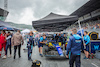 GP AUSTRIA, Alexander Albon (THA) Williams Racing FW45 on the grid.
01.07.2023. Formula 1 World Championship, Rd 10, Austrian Grand Prix, Spielberg, Austria, Sprint Day.
- www.xpbimages.com, EMail: requests@xpbimages.com © Copyright: Bearne / XPB Images