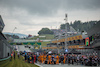 GP AUSTRIA, The grid before the partenza of the race.
01.07.2023. Formula 1 World Championship, Rd 10, Austrian Grand Prix, Spielberg, Austria, Sprint Day.
- www.xpbimages.com, EMail: requests@xpbimages.com © Copyright: Bearne / XPB Images