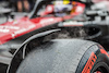 GP AUSTRIA, Zhou Guanyu (CHN) Alfa Romeo F1 Team C43 on the grid.
01.07.2023. Formula 1 World Championship, Rd 10, Austrian Grand Prix, Spielberg, Austria, Sprint Day.
- www.xpbimages.com, EMail: requests@xpbimages.com © Copyright: Bearne / XPB Images