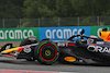 GP AUSTRIA, Gara winner Max Verstappen (NLD) Red Bull Racing RB19 celebrates at the end of the race.
01.07.2023. Formula 1 World Championship, Rd 10, Austrian Grand Prix, Spielberg, Austria, Sprint Day.
 - www.xpbimages.com, EMail: requests@xpbimages.com © Copyright: Coates / XPB Images