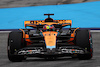GP AUSTRIA, Oscar Piastri (AUS) McLaren MCL60.
01.07.2023. Formula 1 World Championship, Rd 10, Austrian Grand Prix, Spielberg, Austria, Sprint Day.
 - www.xpbimages.com, EMail: requests@xpbimages.com © Copyright: Coates / XPB Images