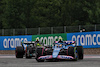 GP AUSTRIA, Pierre Gasly (FRA) Alpine F1 Team A523.
01.07.2023. Formula 1 World Championship, Rd 10, Austrian Grand Prix, Spielberg, Austria, Sprint Day.
 - www.xpbimages.com, EMail: requests@xpbimages.com © Copyright: Coates / XPB Images