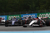 GP AUSTRIA, Yuki Tsunoda (JPN) AlphaTauri AT04.
01.07.2023. Formula 1 World Championship, Rd 10, Austrian Grand Prix, Spielberg, Austria, Sprint Day.
 - www.xpbimages.com, EMail: requests@xpbimages.com © Copyright: Coates / XPB Images