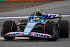 GP AUSTRIA, Pierre Gasly (FRA) Alpine F1 Team A523.
01.07.2023. Formula 1 World Championship, Rd 10, Austrian Grand Prix, Spielberg, Austria, Sprint Day.
 - www.xpbimages.com, EMail: requests@xpbimages.com © Copyright: Coates / XPB Images