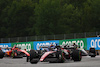 GP AUSTRIA, Valtteri Bottas (FIN) Alfa Romeo F1 Team C43.
01.07.2023. Formula 1 World Championship, Rd 10, Austrian Grand Prix, Spielberg, Austria, Sprint Day.
 - www.xpbimages.com, EMail: requests@xpbimages.com © Copyright: Coates / XPB Images