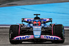 GP AUSTRIA, Esteban Ocon (FRA) Alpine F1 Team A523.
01.07.2023. Formula 1 World Championship, Rd 10, Austrian Grand Prix, Spielberg, Austria, Sprint Day.
 - www.xpbimages.com, EMail: requests@xpbimages.com © Copyright: Coates / XPB Images