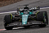 GP AUSTRIA, Lance Stroll (CDN) Aston Martin F1 Team AMR23.
01.07.2023. Formula 1 World Championship, Rd 10, Austrian Grand Prix, Spielberg, Austria, Sprint Day.
 - www.xpbimages.com, EMail: requests@xpbimages.com © Copyright: Coates / XPB Images