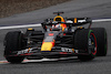 GP AUSTRIA, Max Verstappen (NLD) Red Bull Racing RB19.
01.07.2023. Formula 1 World Championship, Rd 10, Austrian Grand Prix, Spielberg, Austria, Sprint Day.
 - www.xpbimages.com, EMail: requests@xpbimages.com © Copyright: Coates / XPB Images