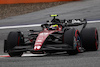 GP AUSTRIA, Zhou Guanyu (CHN) Alfa Romeo F1 Team C43.
01.07.2023. Formula 1 World Championship, Rd 10, Austrian Grand Prix, Spielberg, Austria, Sprint Day.
 - www.xpbimages.com, EMail: requests@xpbimages.com © Copyright: Coates / XPB Images