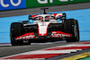GP AUSTRIA, Kevin Magnussen (DEN) Haas VF-23.
01.07.2023. Formula 1 World Championship, Rd 10, Austrian Grand Prix, Spielberg, Austria, Sprint Day.
 - www.xpbimages.com, EMail: requests@xpbimages.com © Copyright: Coates / XPB Images