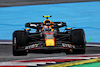 GP AUSTRIA, Sergio Perez (MEX) Red Bull Racing RB19.
01.07.2023. Formula 1 World Championship, Rd 10, Austrian Grand Prix, Spielberg, Austria, Sprint Day.
 - www.xpbimages.com, EMail: requests@xpbimages.com © Copyright: Coates / XPB Images