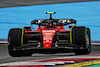 GP AUSTRIA, Carlos Sainz Jr (ESP) Ferrari SF-23.

01.07.2023. Formula 1 World Championship, Rd 10, Austrian Grand Prix, Spielberg, Austria, Sprint Day.
 - www.xpbimages.com, EMail: requests@xpbimages.com © Copyright: Coates / XPB Images