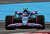 GP AUSTRIA, Pierre Gasly (FRA) Alpine F1 Team A523.
01.07.2023. Formula 1 World Championship, Rd 10, Austrian Grand Prix, Spielberg, Austria, Sprint Day.
 - www.xpbimages.com, EMail: requests@xpbimages.com © Copyright: Coates / XPB Images