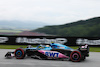 GP AUSTRIA, Pierre Gasly (FRA) Alpine F1 Team A523.
01.07.2023. Formula 1 World Championship, Rd 10, Austrian Grand Prix, Spielberg, Austria, Sprint Day.
- www.xpbimages.com, EMail: requests@xpbimages.com © Copyright: Batchelor / XPB Images